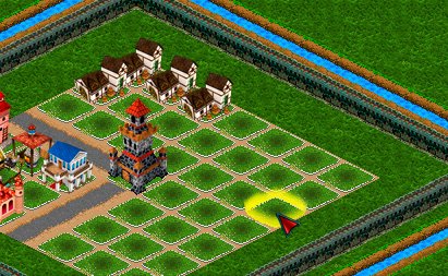 Third World War of Kings beta1
