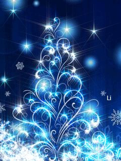 file_67194802