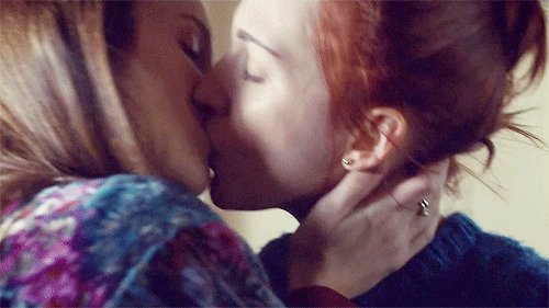 Kiss