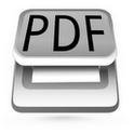 Document Scanner v.2.9.4