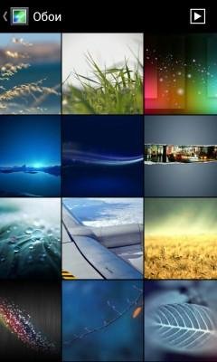Gallery KK - Gallery ICS v1.0.1 (без рекламы)