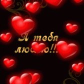 images 1591