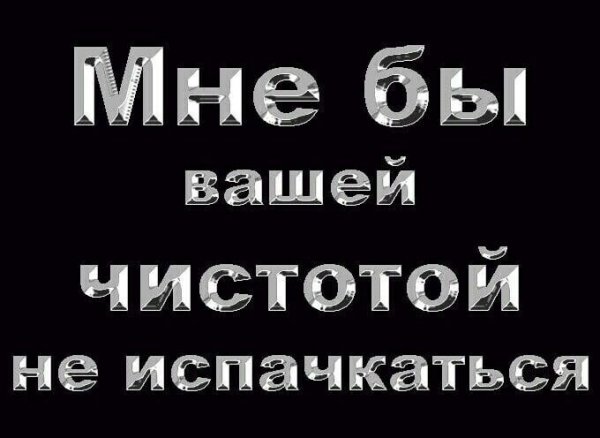 5b4a7fb391d497665d47d7bd356bb817