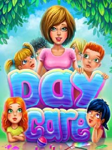 day care