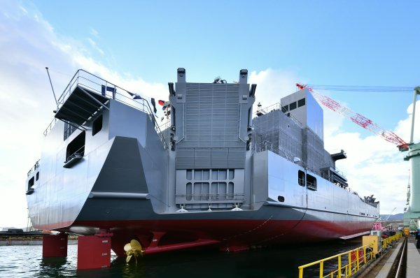 IMG viter59 2025 JS Yoko LSV-4101