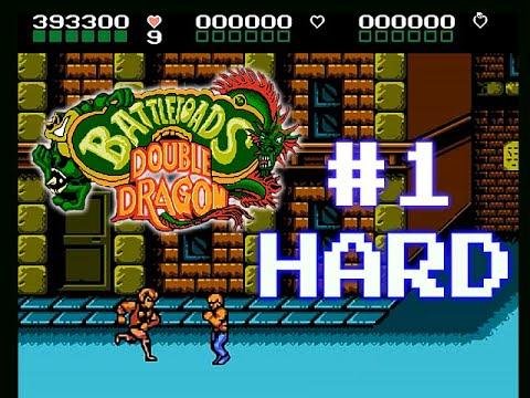 BTDD MODHACK L7(v1.3)HARDCORE