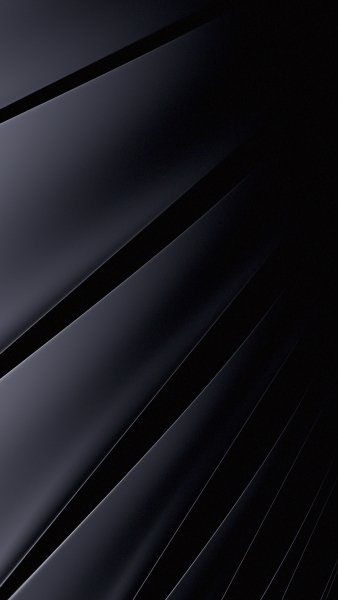 Wall-002