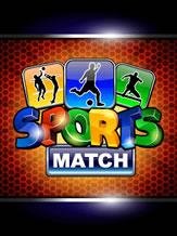 sports match 240x320