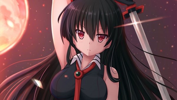 akame-ga-kill-anime
