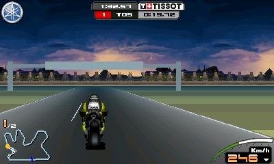 Moto GP 400x240 mod