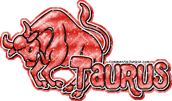 taurus