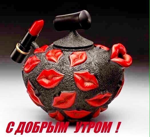 ptzYNEhYdRM