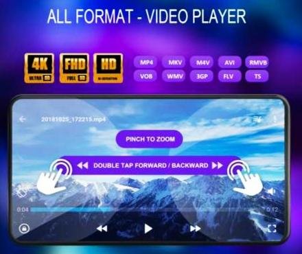 uPlayer+1.3.8 build