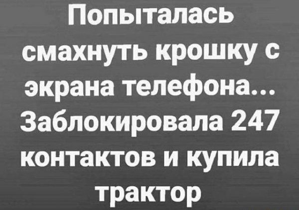 cd47b76202178f01ea1f90f77f61