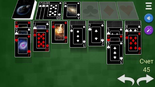 solitaire-3d-pro 3.5.24