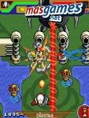 Robinsons 240-320-nok-se