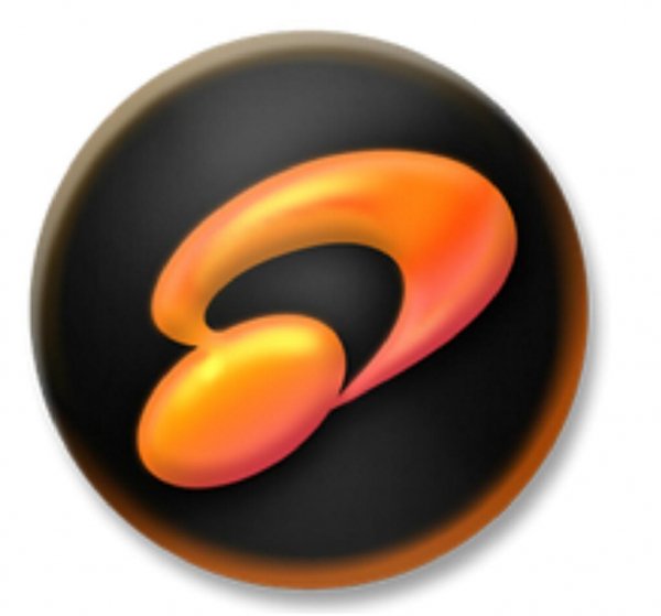 jetaudio-hd-music-player-plus-v9-6-2-patched-все куплено
