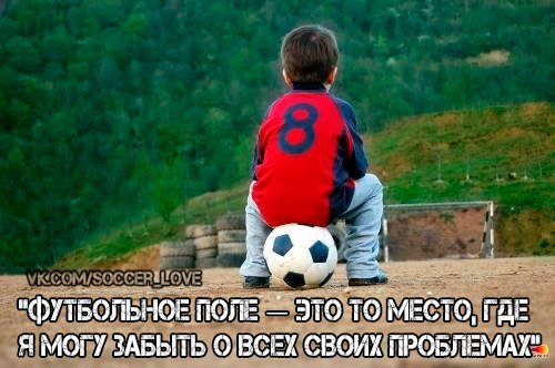 xkSNHcEiyzk