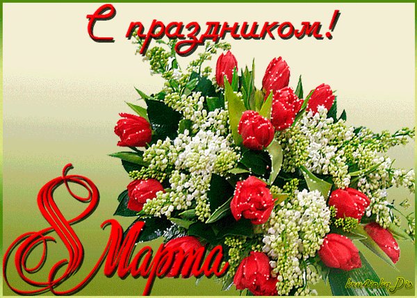 file_61854205