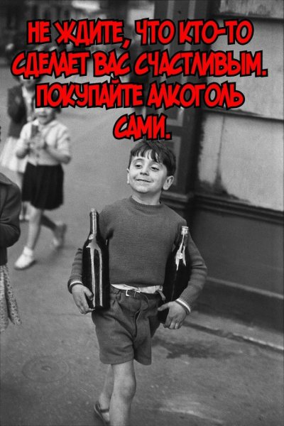 IMG-3d7ee23887ac7570a968a1c9b3e9a8ac-V