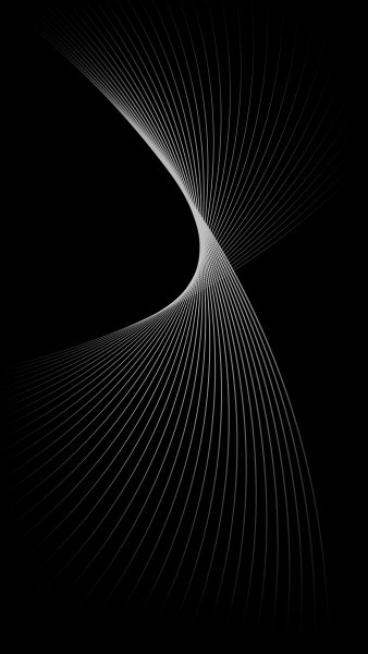DarkPixel 29
