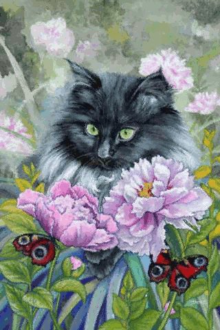 file_75789794