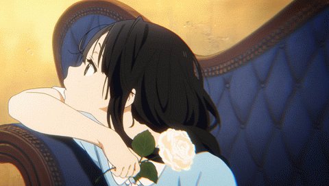 Mio Akiyama | Мио Акияма