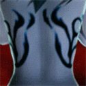 file_25651779