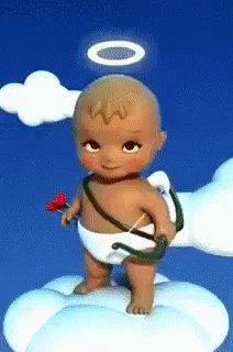 gif 1474124974