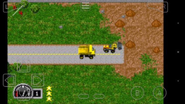 Tonka-On-the-Job-rus