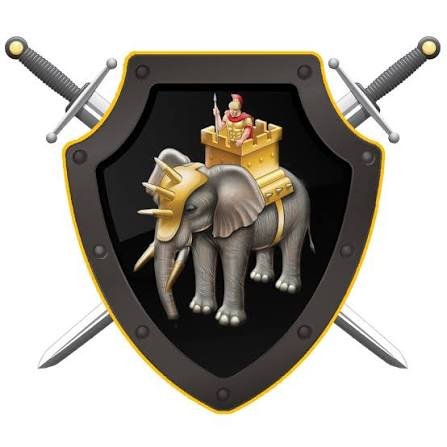 Demise-of-nations-1.24.156-5play.ru