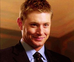 tumblr lxcbaunkEy1r6l1qto3 250