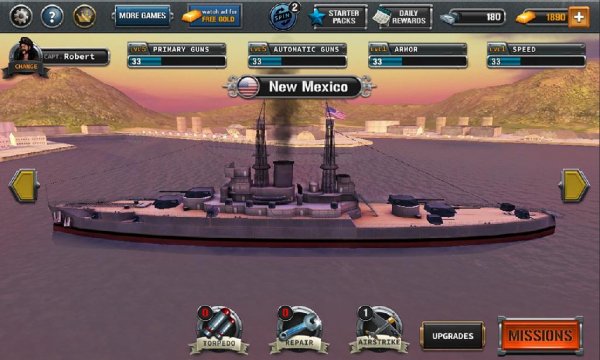 Ships-of-Battle-v1-49-mod