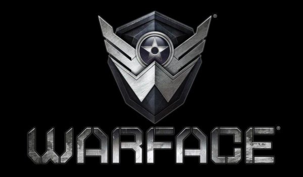WarfaceLoader