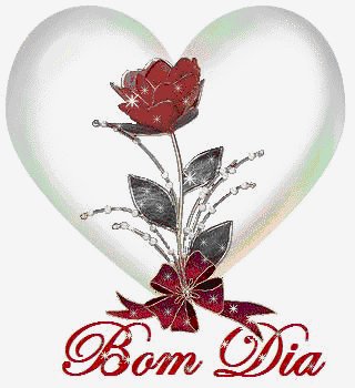 file_92535900