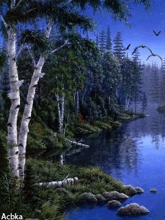 file_59501970