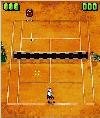 TopGam Roland Garros 240x320
