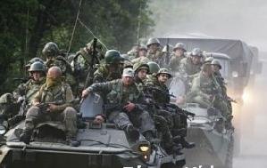 Latyinina 200 km. tankov