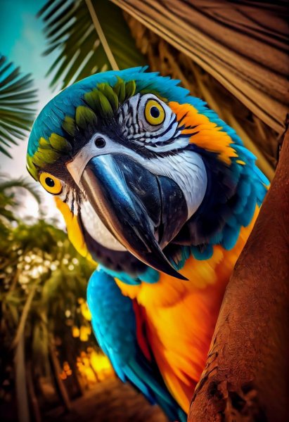 aff415320e78d5960c63b1a5005b2