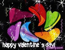 v.day4