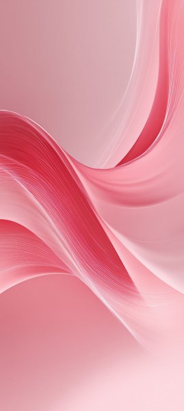 adapted 1080x2408 1760243629
