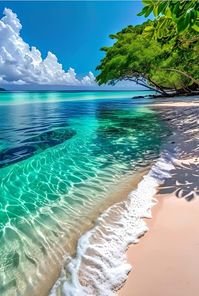 Без названия