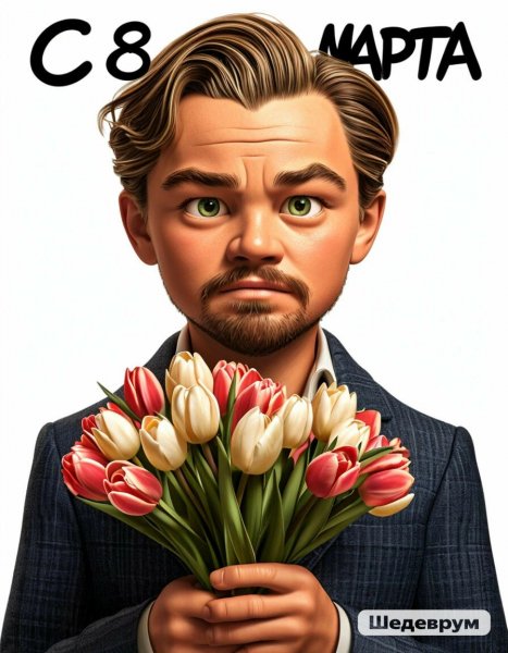 Generated image 00de5b17fb9311efa2fd3683d2d77213