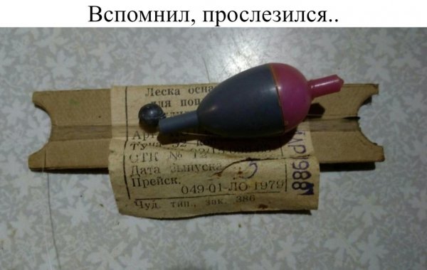 file_91978359