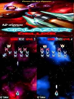 GalazerDeluxeHack