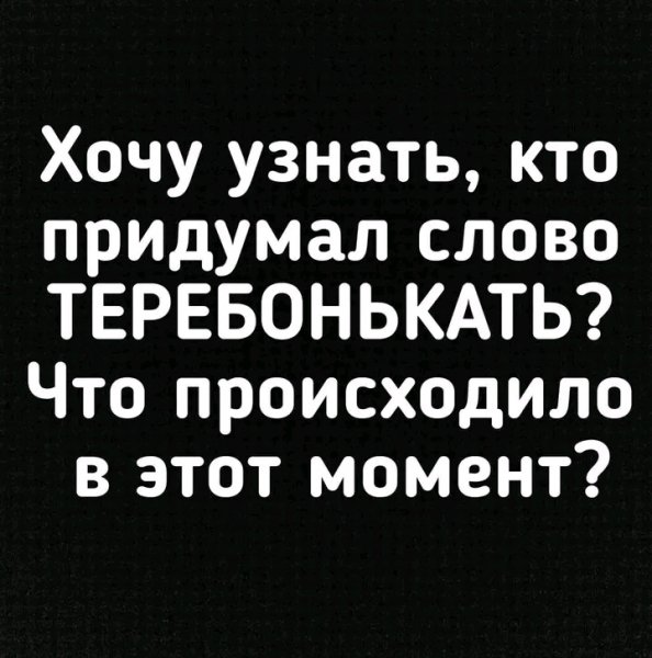file_100456282