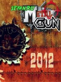 samsung, nokia, motorola 128x160