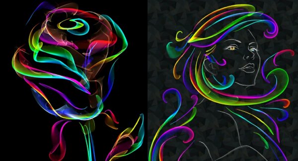 Silk Paints 3.9.14 Unlocked