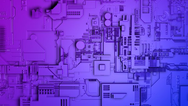 Technology-digital-futuristic-circuit-purple