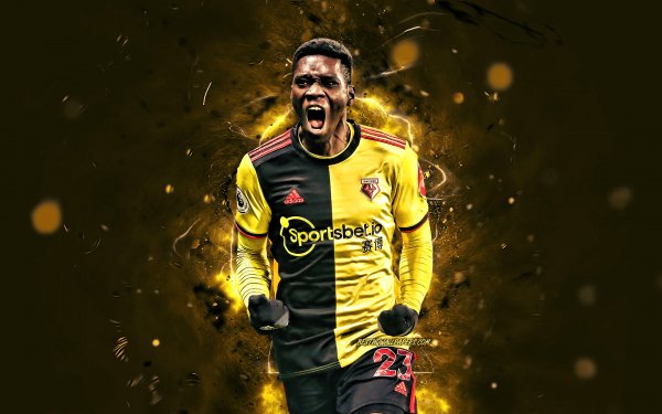 ismaila-sarr-2020-senegalese-footballers-watford-fc-england